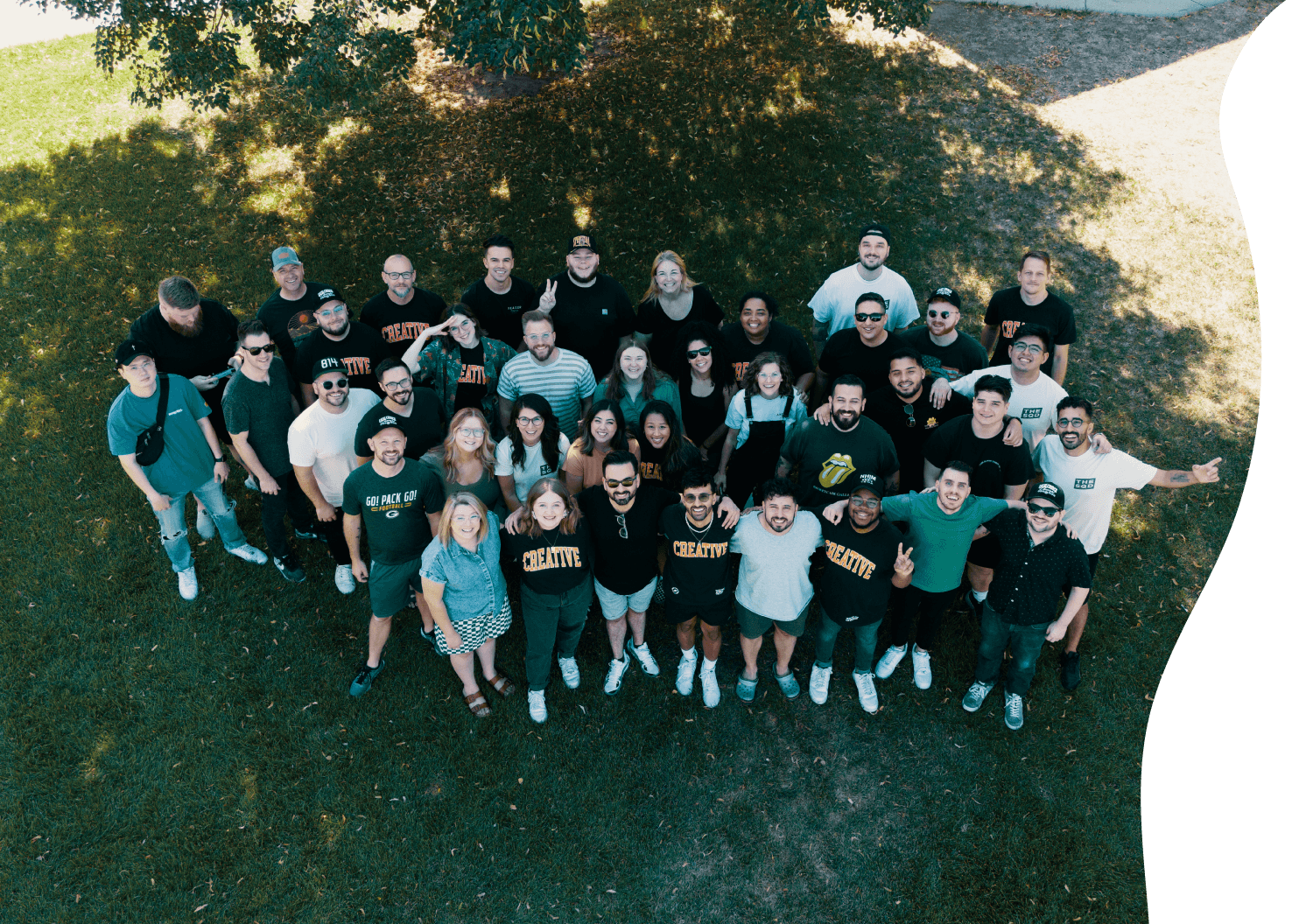 How TheSquad Serves Your Church Staff