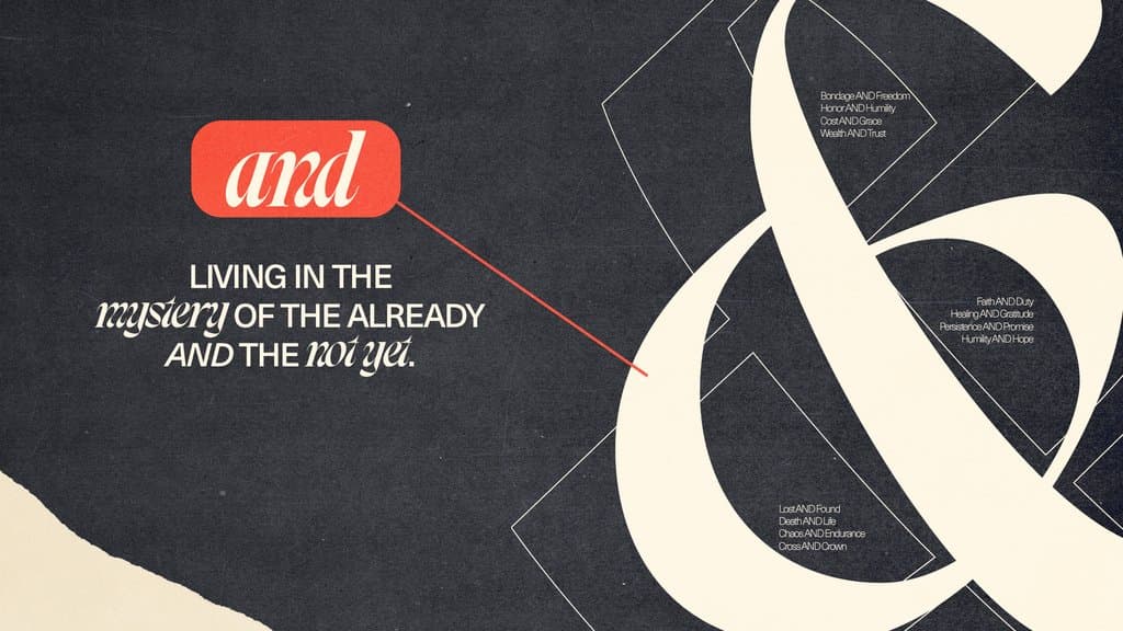 Design example 6 from this post