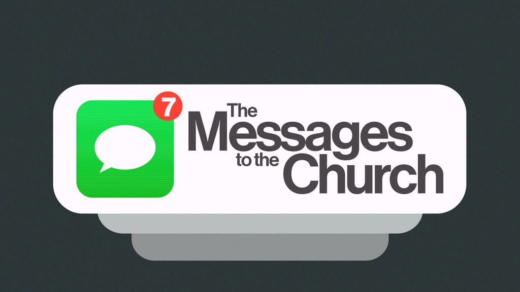 Design example 15 from this post