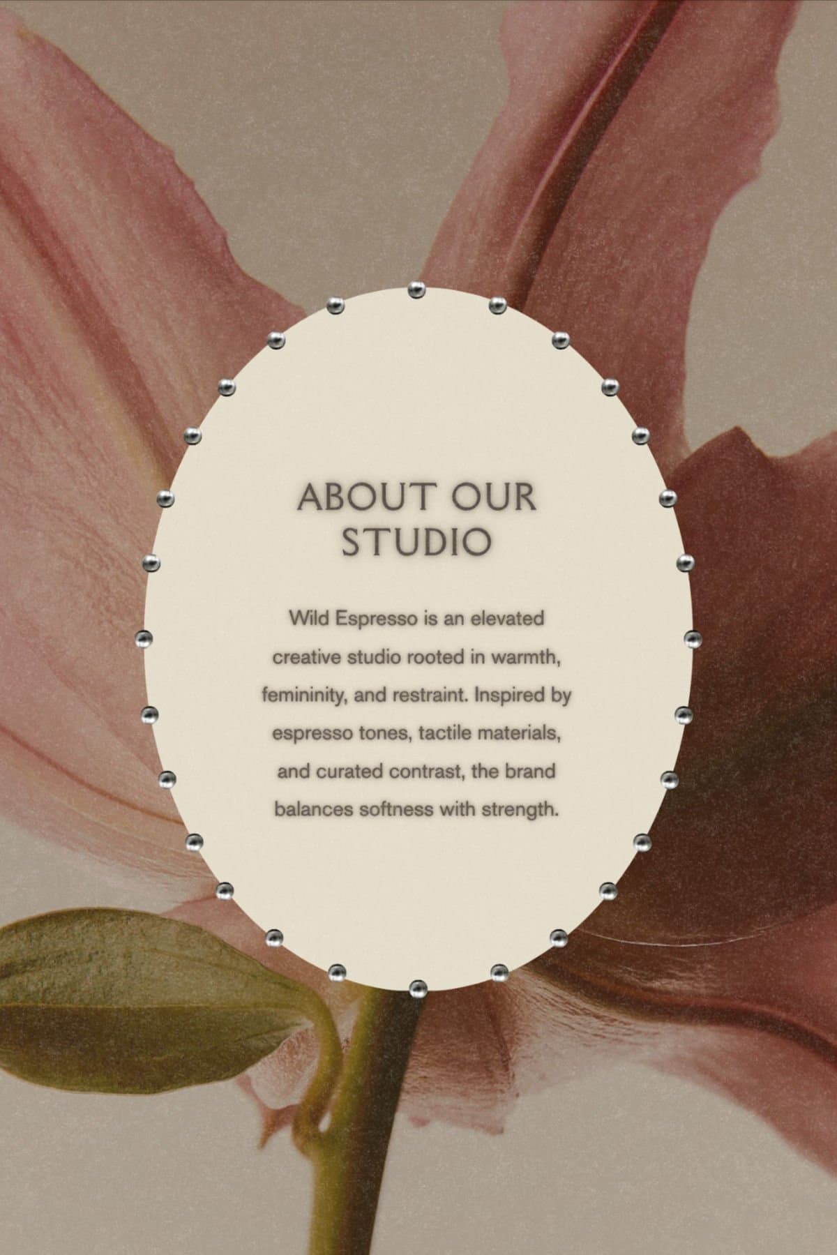 Design example 1 from this post