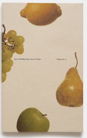 Design example 3 from this post