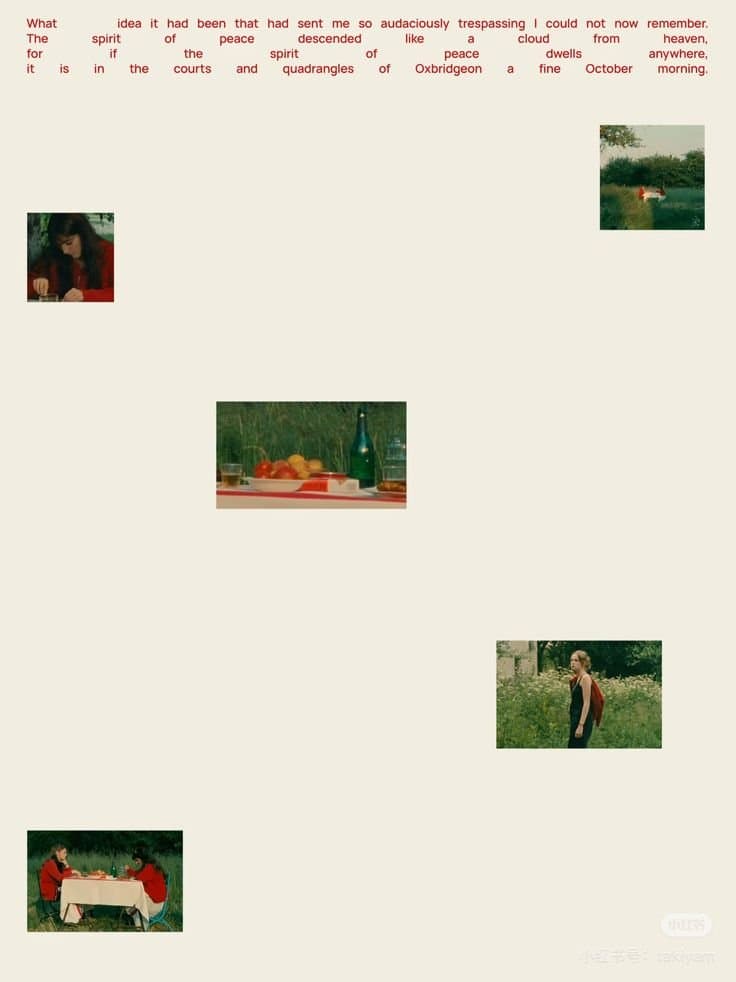 Design example 7 from this post