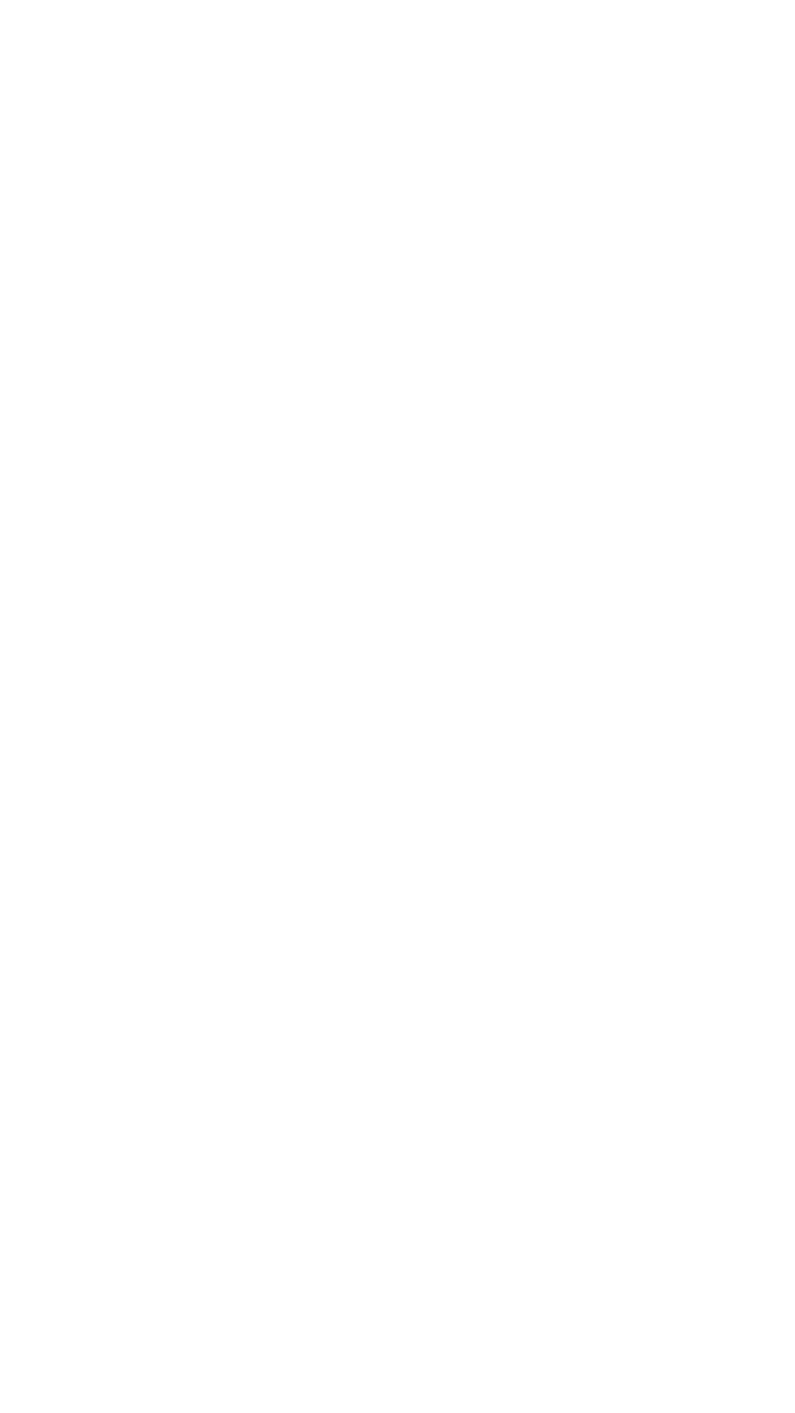 Design example 8 from this post