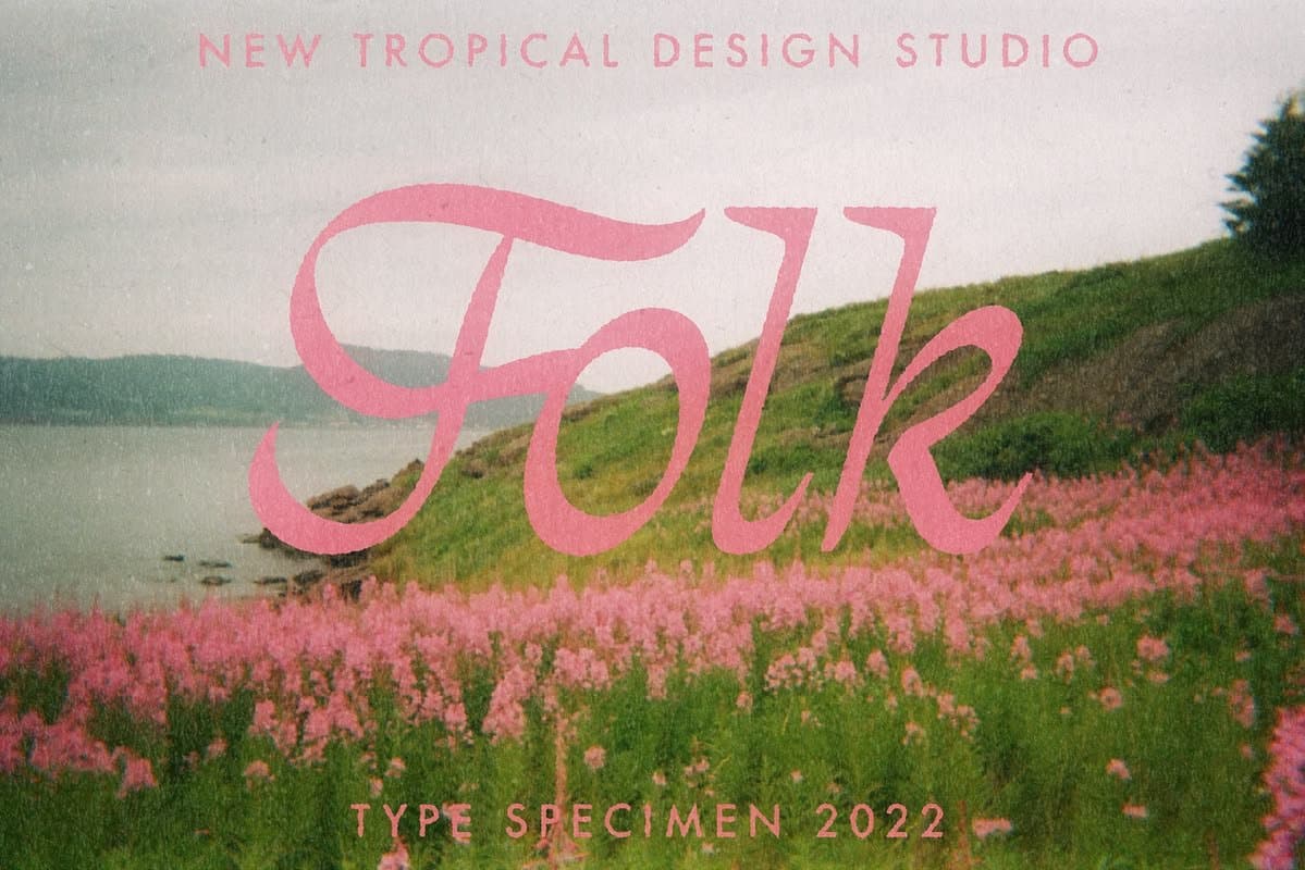 Design example 13 from this post
