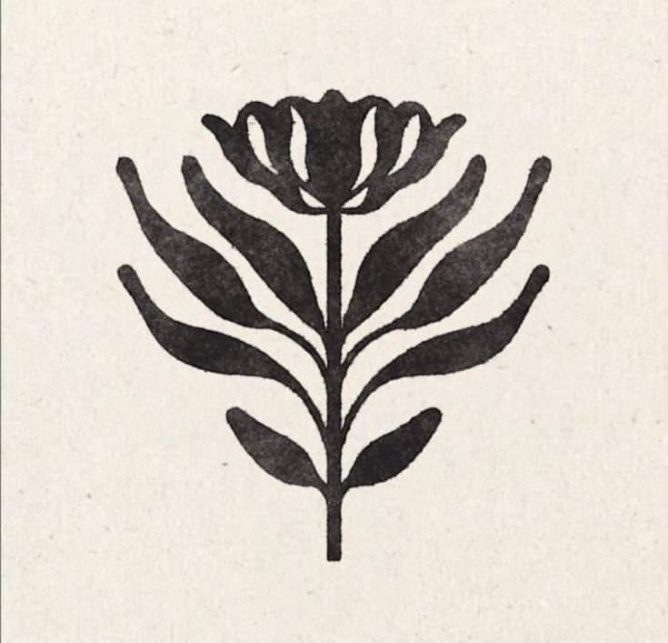 Design example 14 from this post