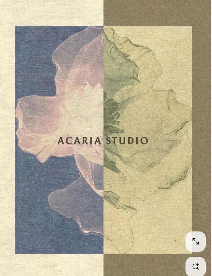Design example 20 from this post