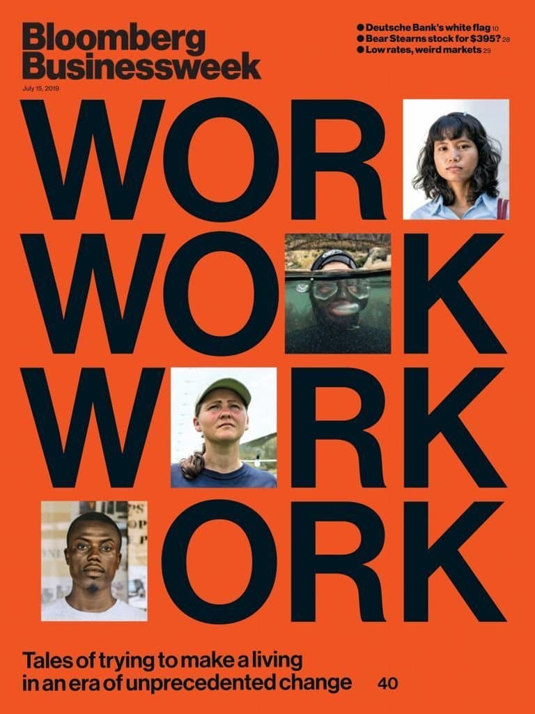 Design example 32 from this post