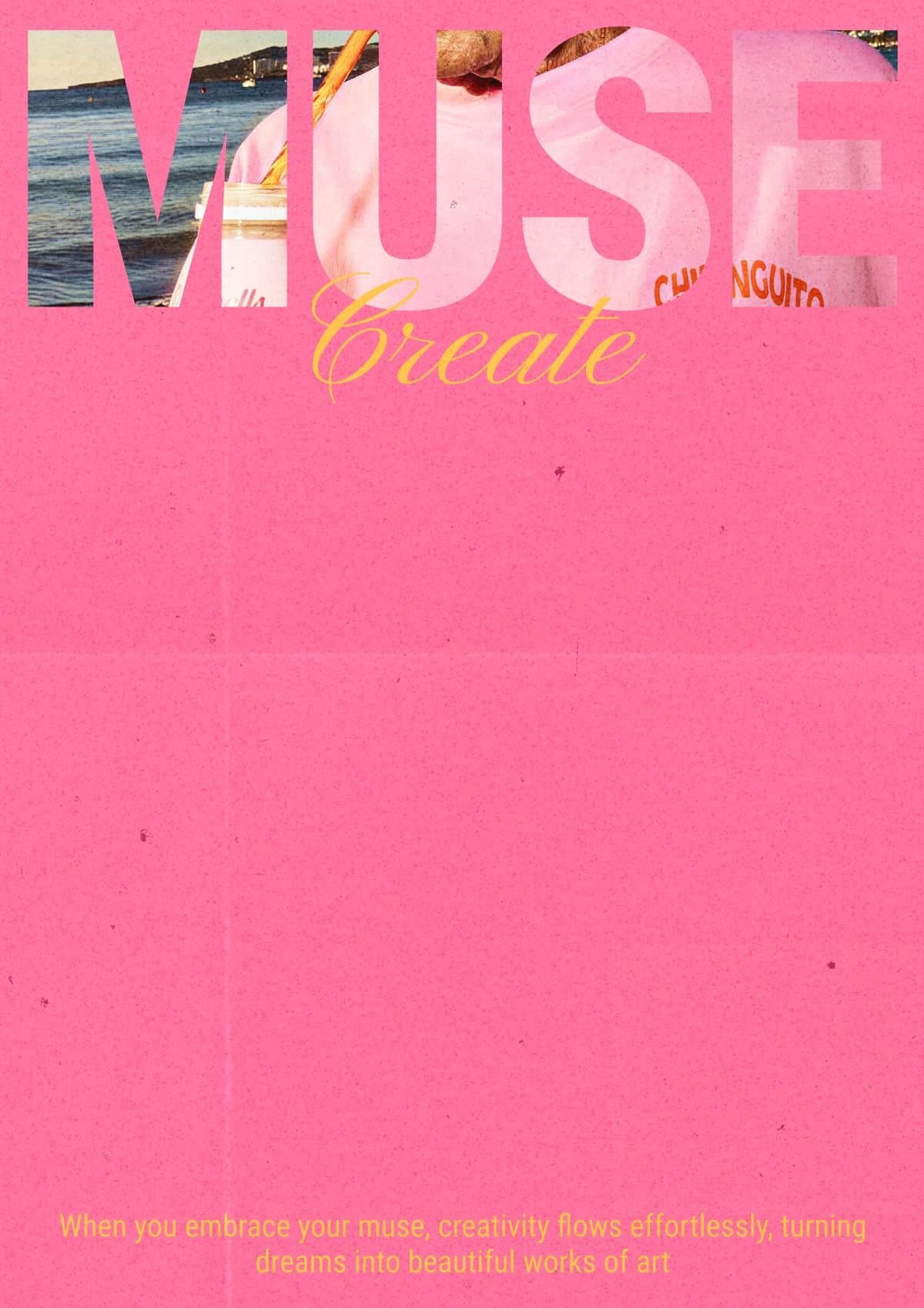 Design example 33 from this post