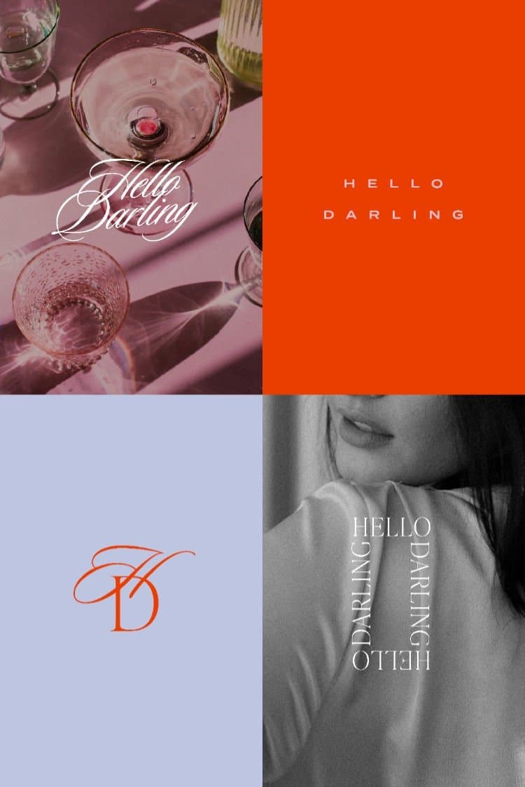 Design example 36 from this post