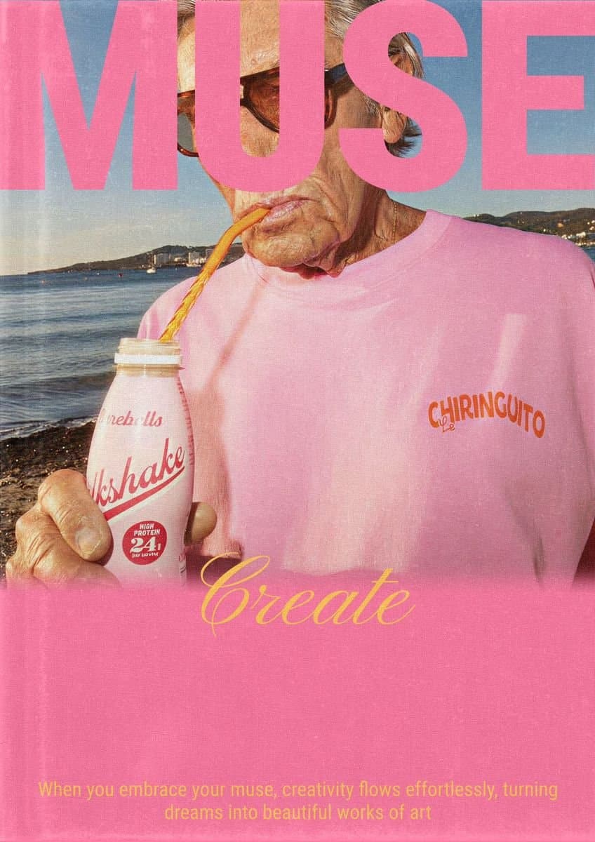 Design example 37 from this post
