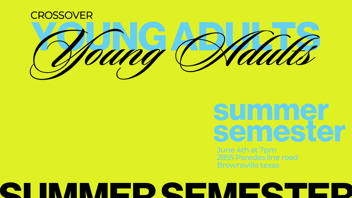 Design example 26 from this post