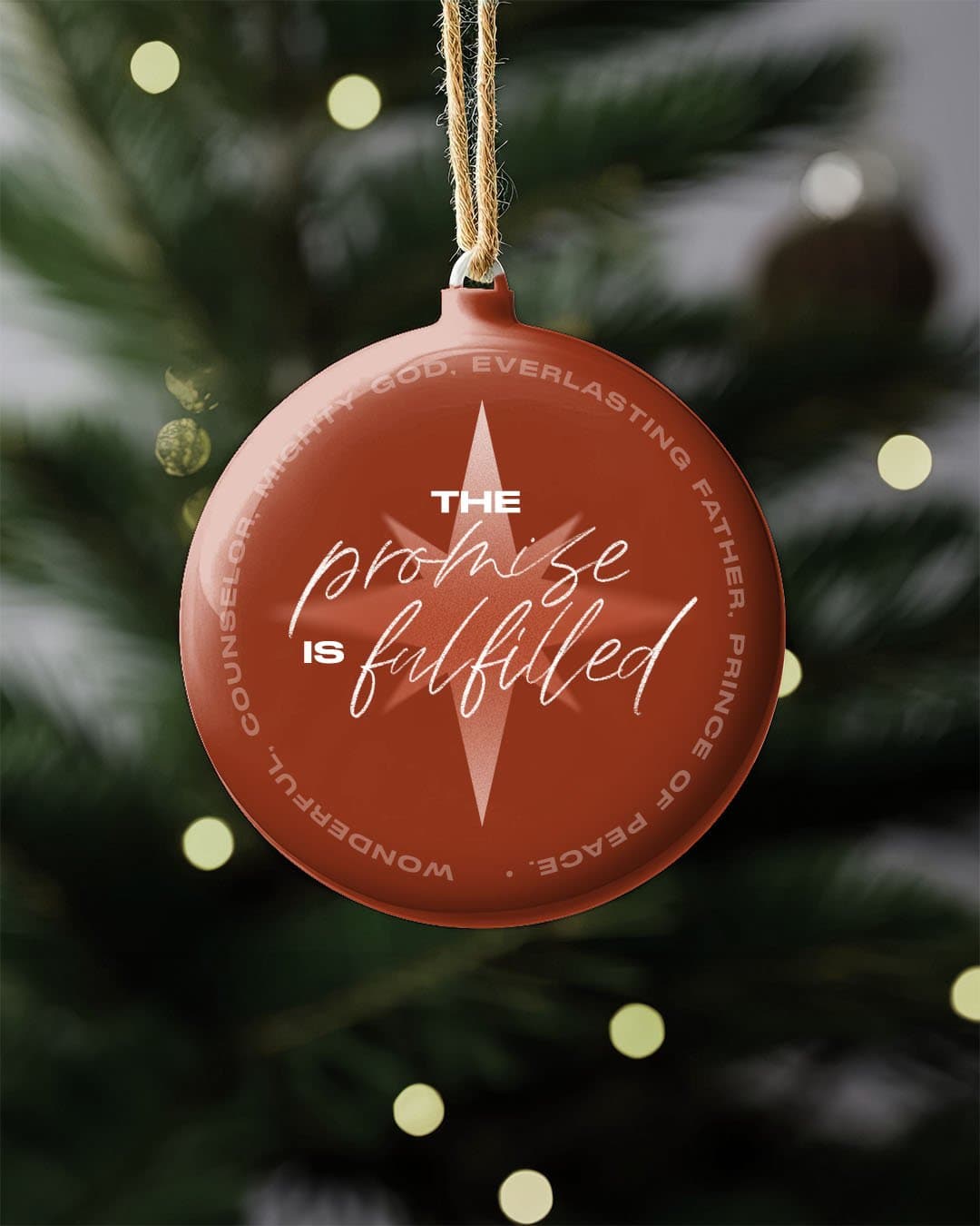 Church Media Squad Christmas Graphics 4