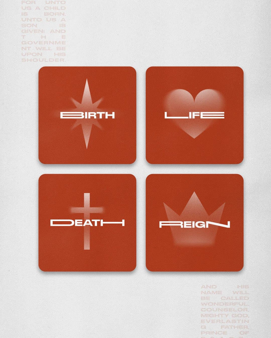 Church Media Squad Christmas Graphics 4