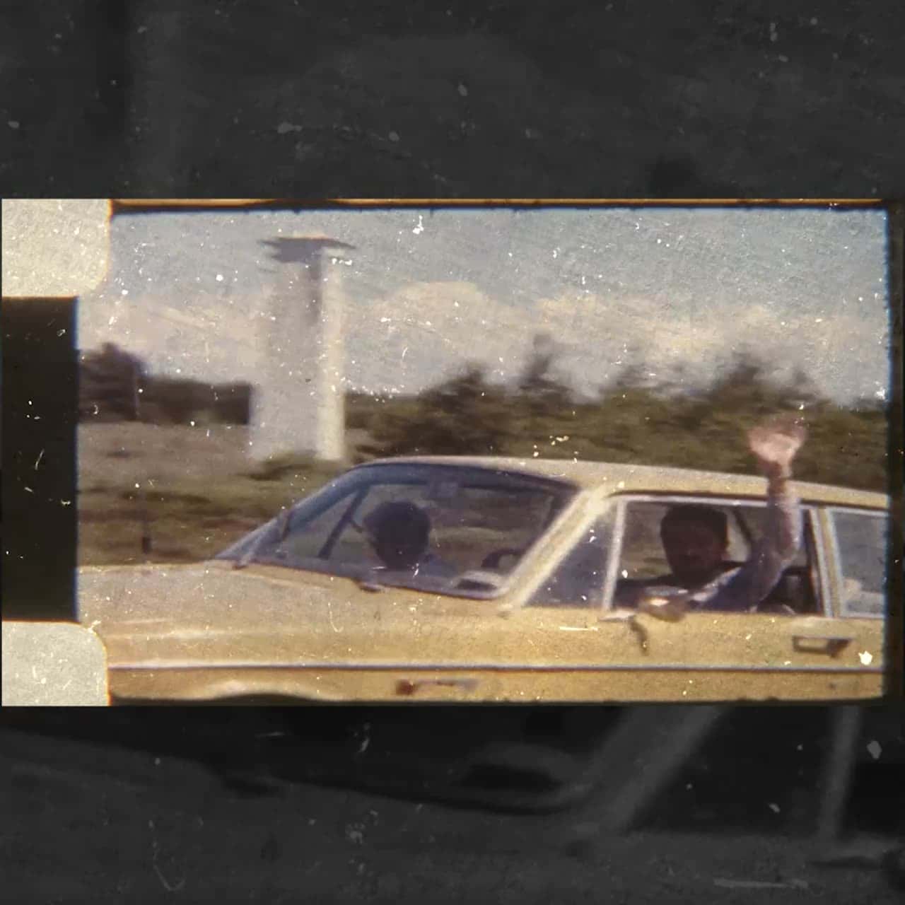Suncrest Church — These Are the Good Old Days - Bumper Video