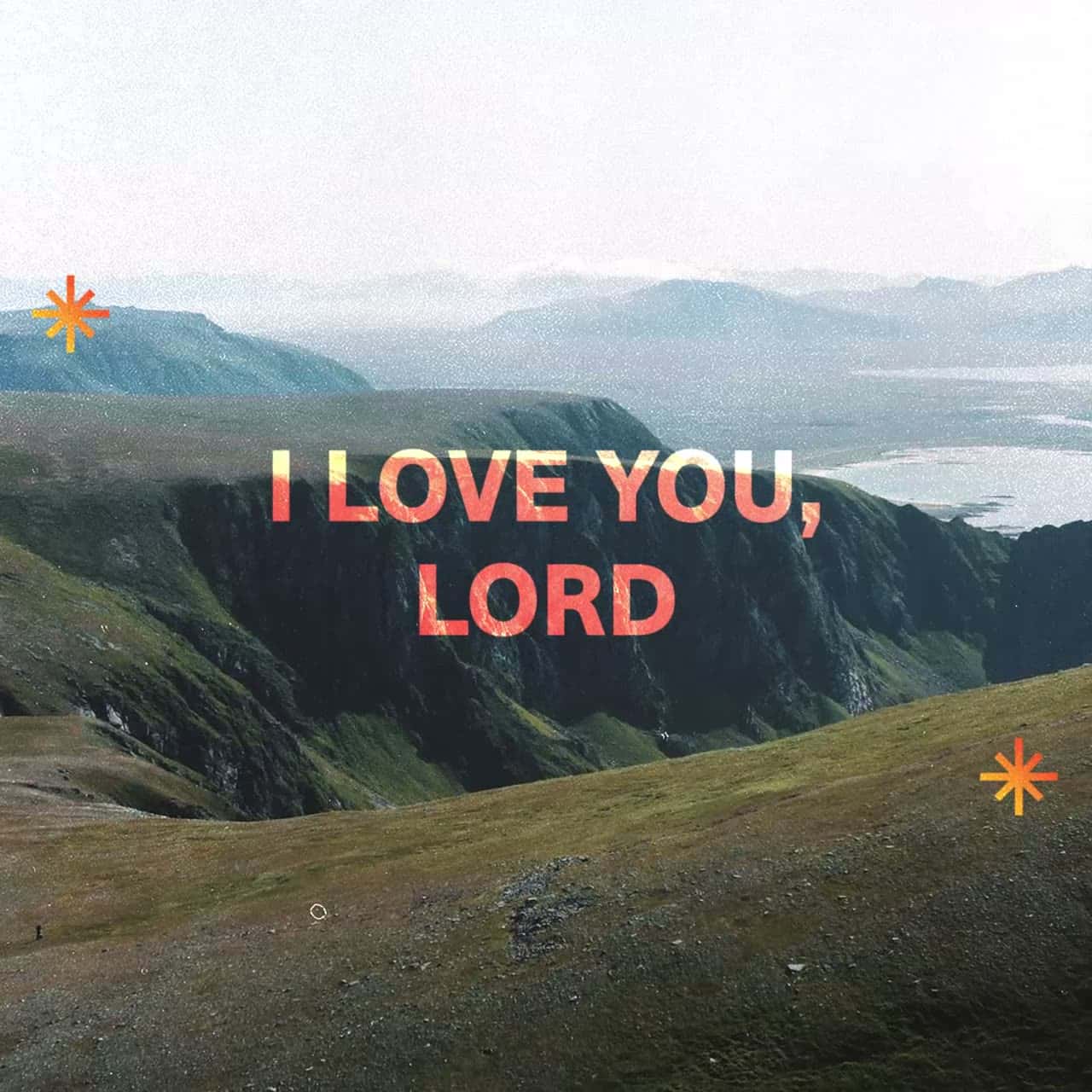 Pineville Church — A Good God - Bumper Video