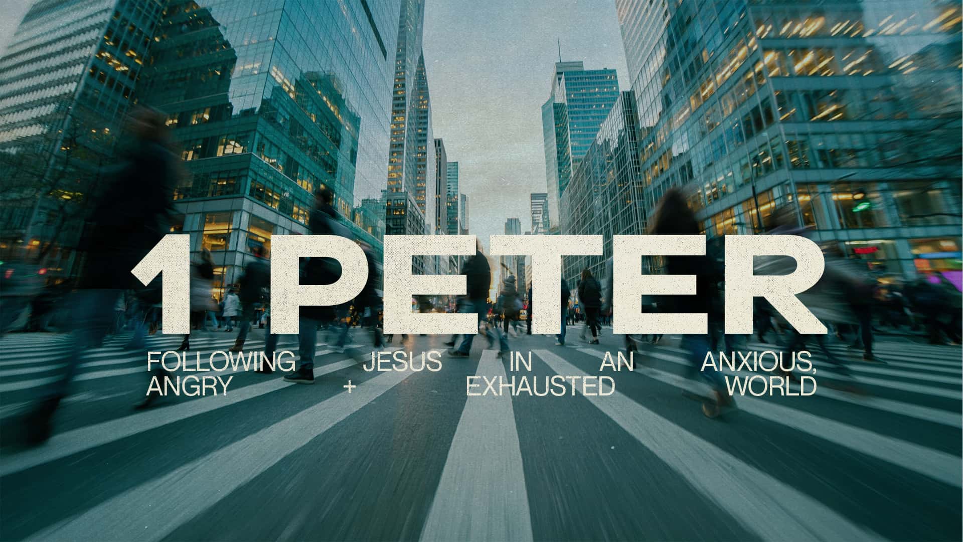 Social Media Carousel Templates, church design work for Doxa Church