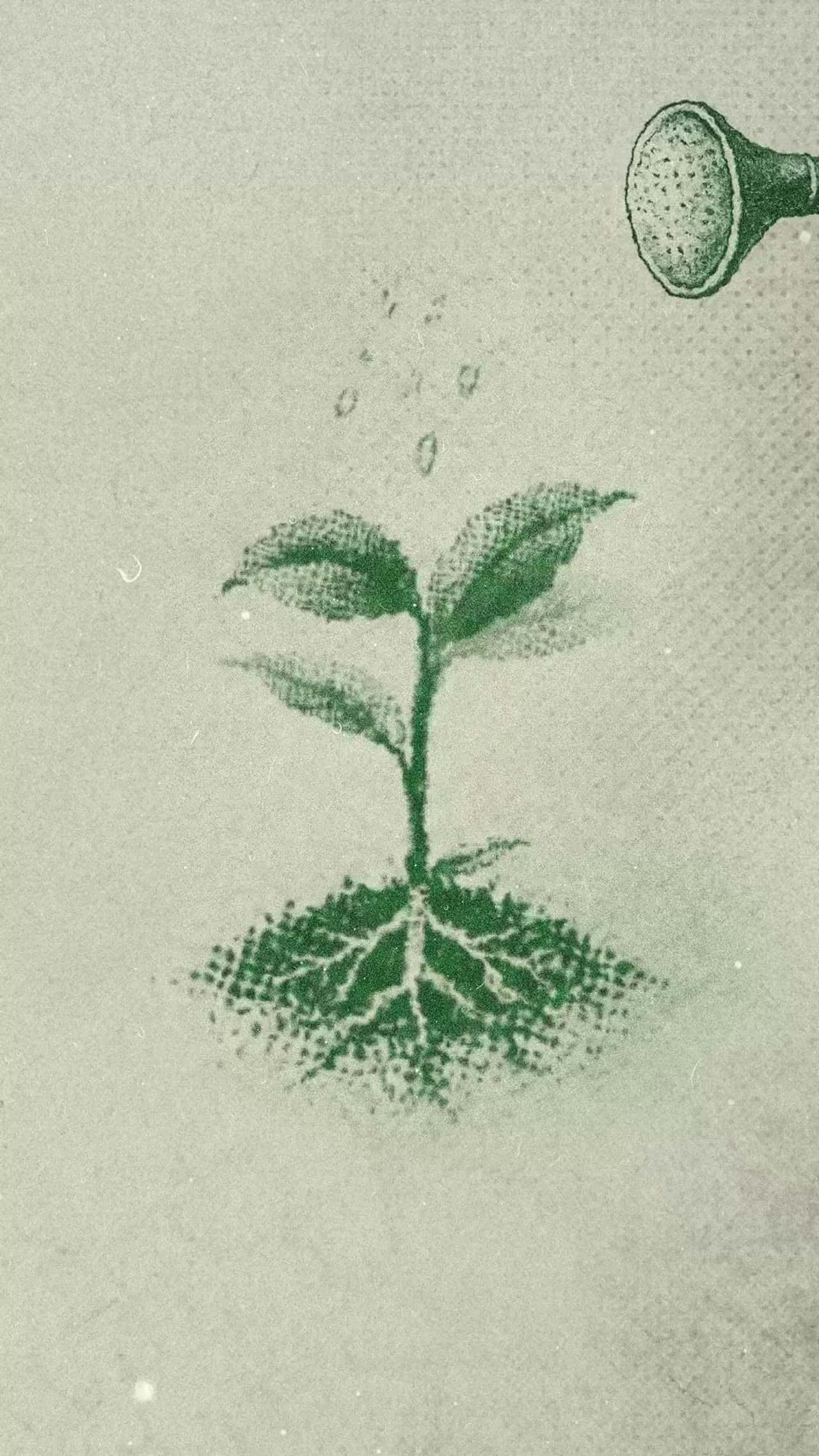 Destination Church — SEEDS: Refresh - Bumper Video