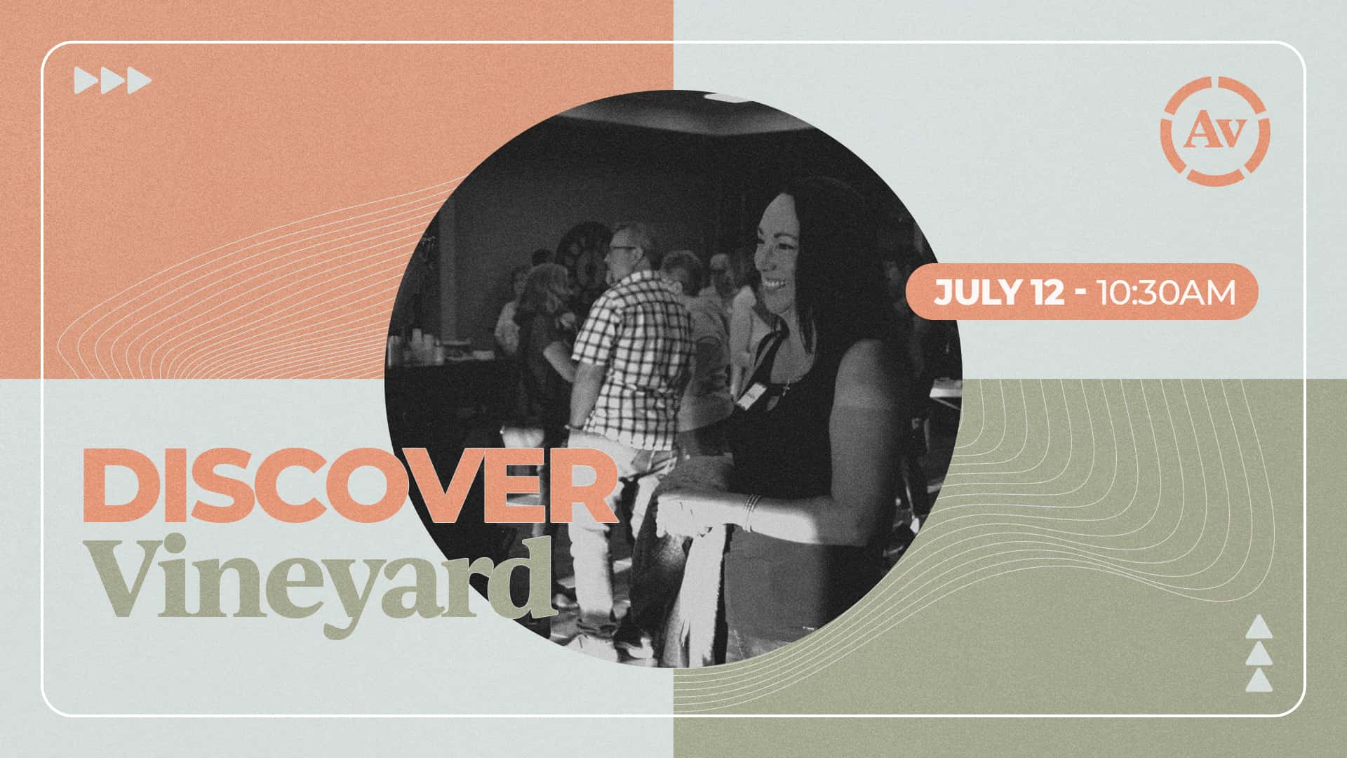 Arvada Vineyard — Discover Vineyard