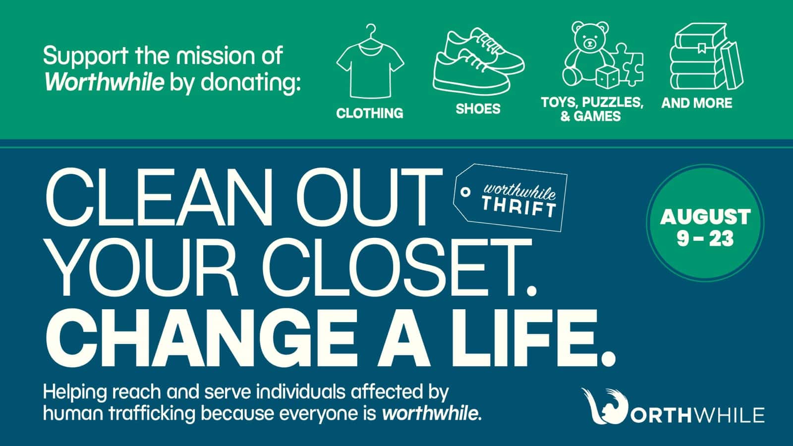 Calvary Church — Worthwhile Collection