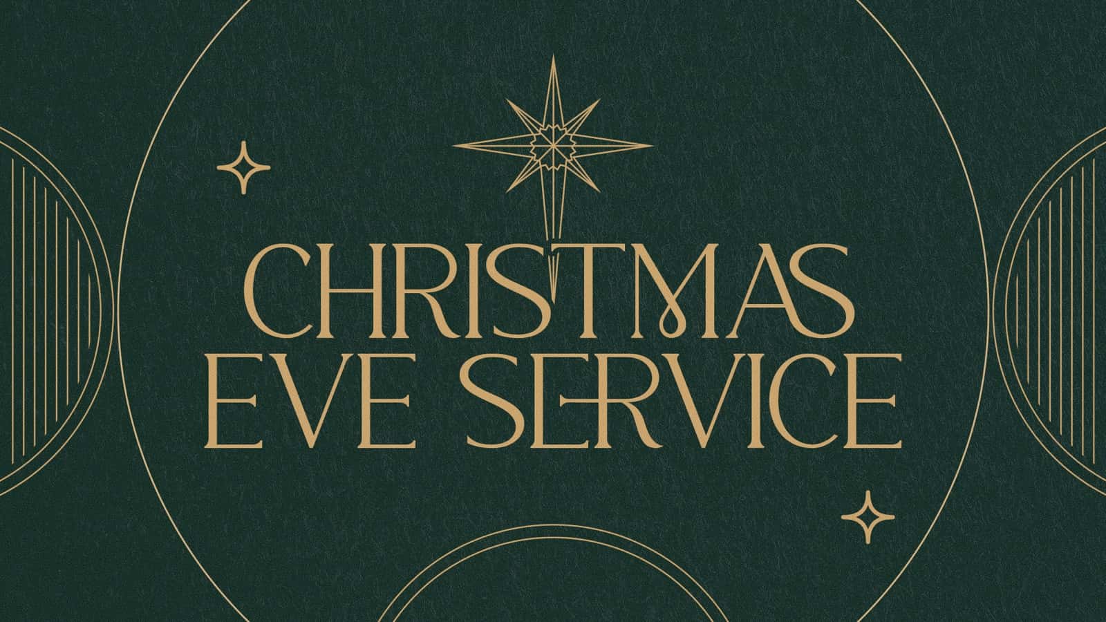 Christmas 2026 Slides, church design work for CrossPoint Community Church