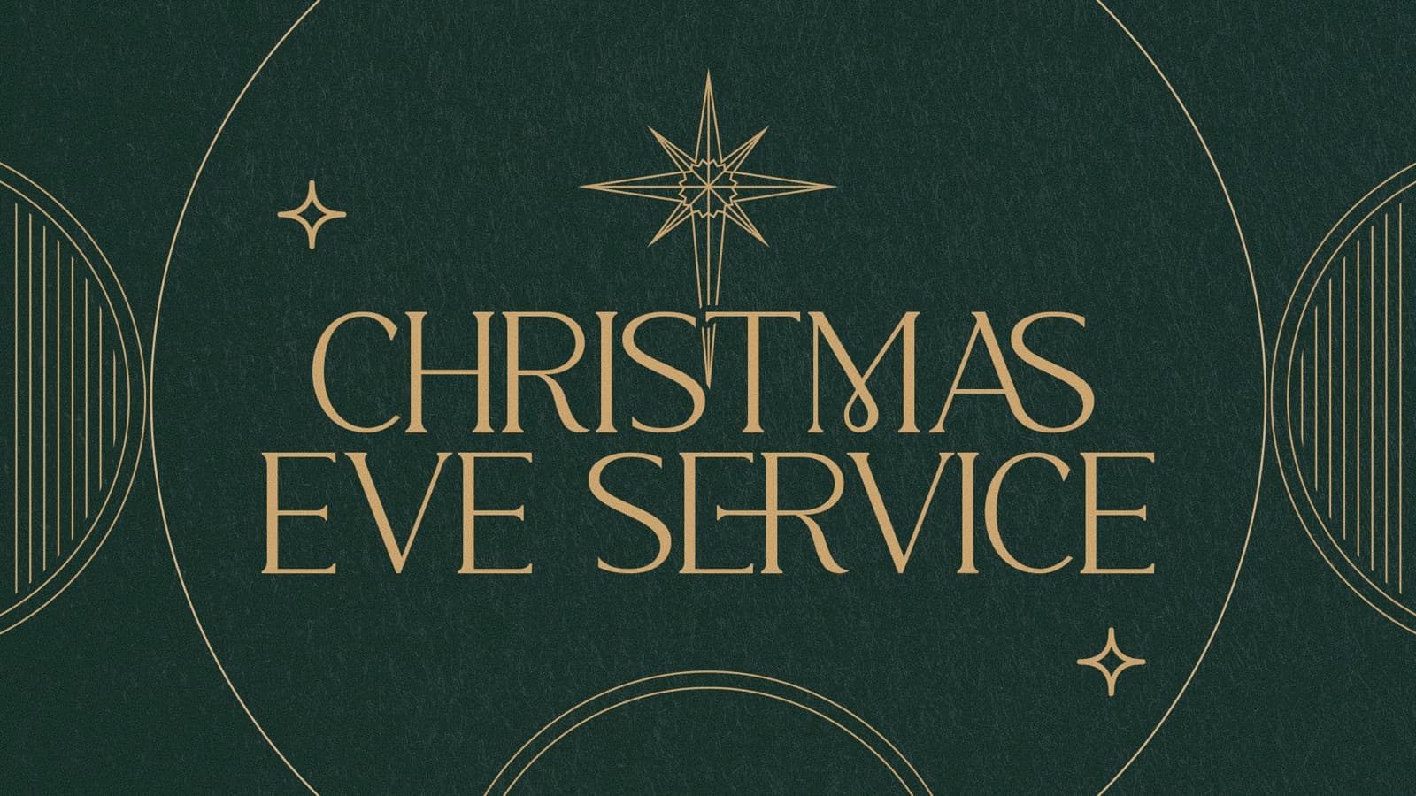 sermon and event graphics for CrossPoint Community Church