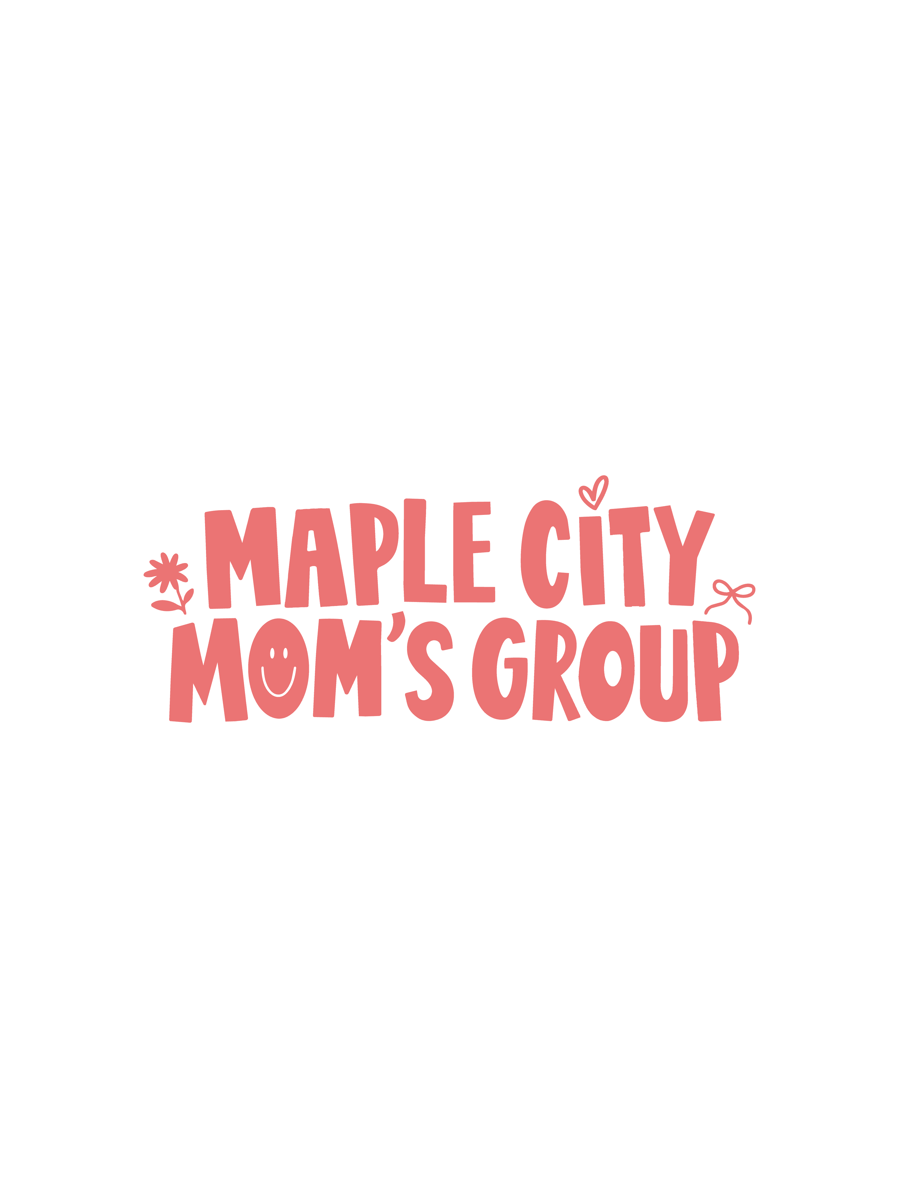 church apparel and merch for Maple City Chapel
