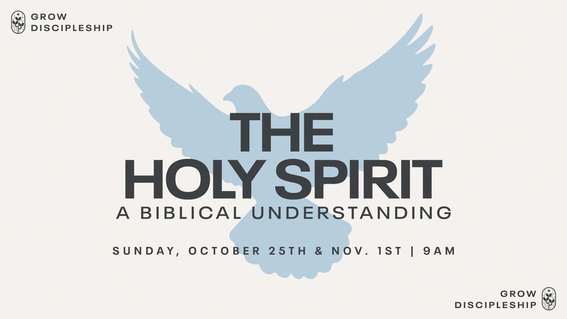sermon and event graphics for MStar Church