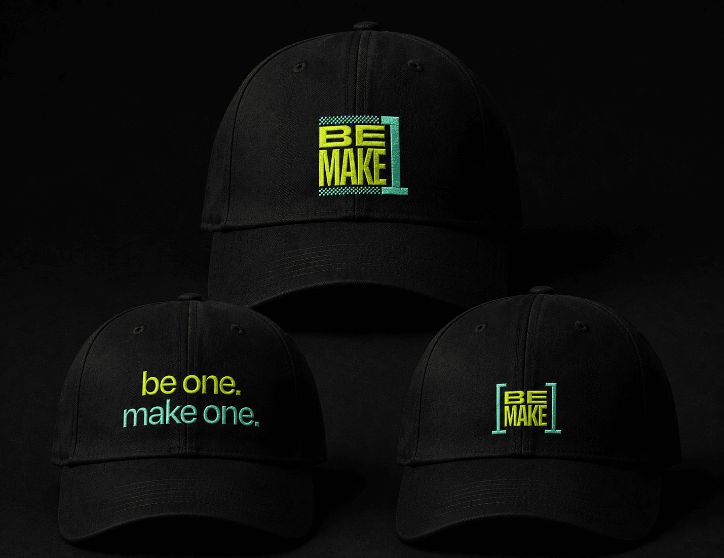 church apparel and merch for Evangel Christian Churches