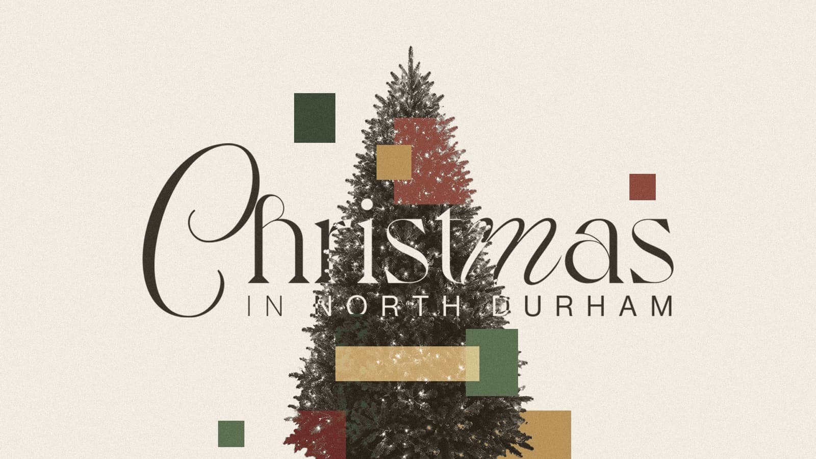 Church Media Squad sermon and event graphics
