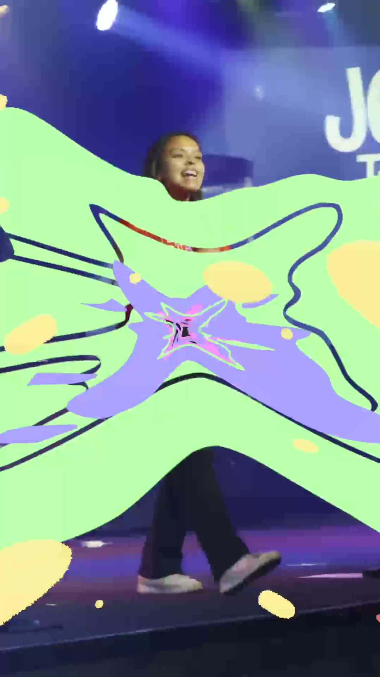 Element Church — VBS 2026 Lookback - Event Promo Video
