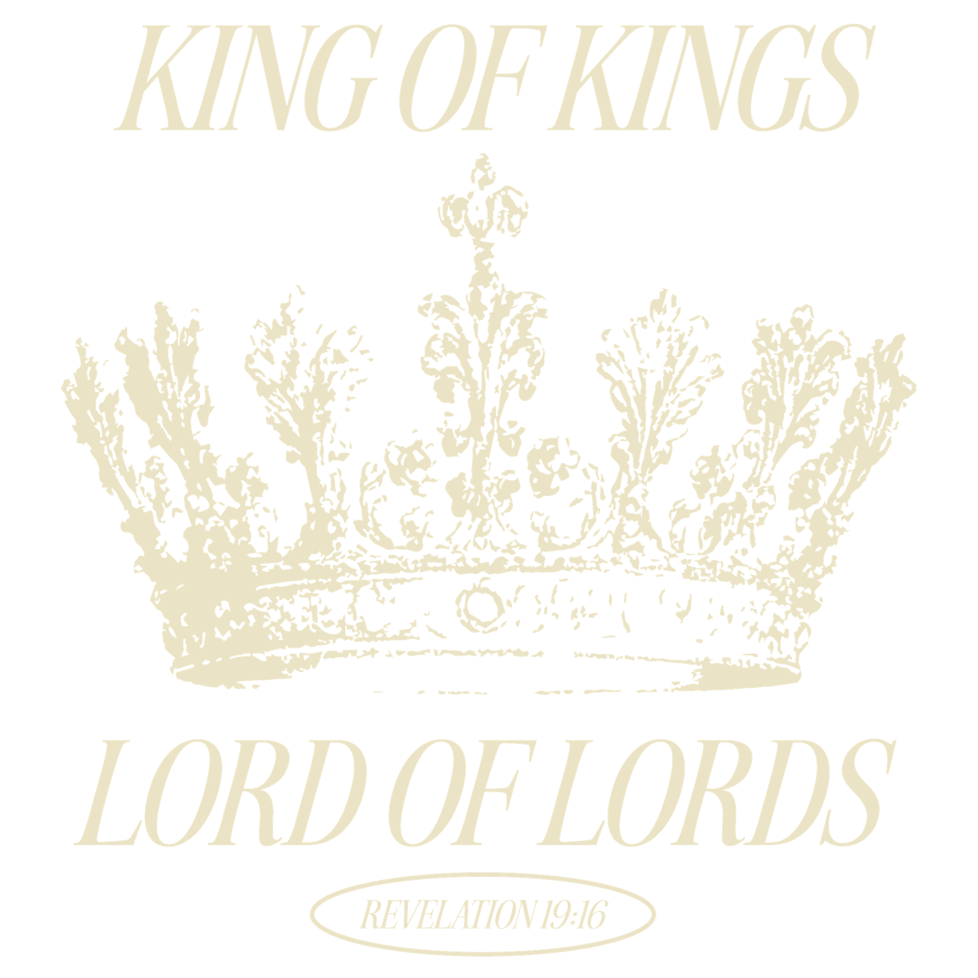 church apparel and merch for Countryside Christian Church