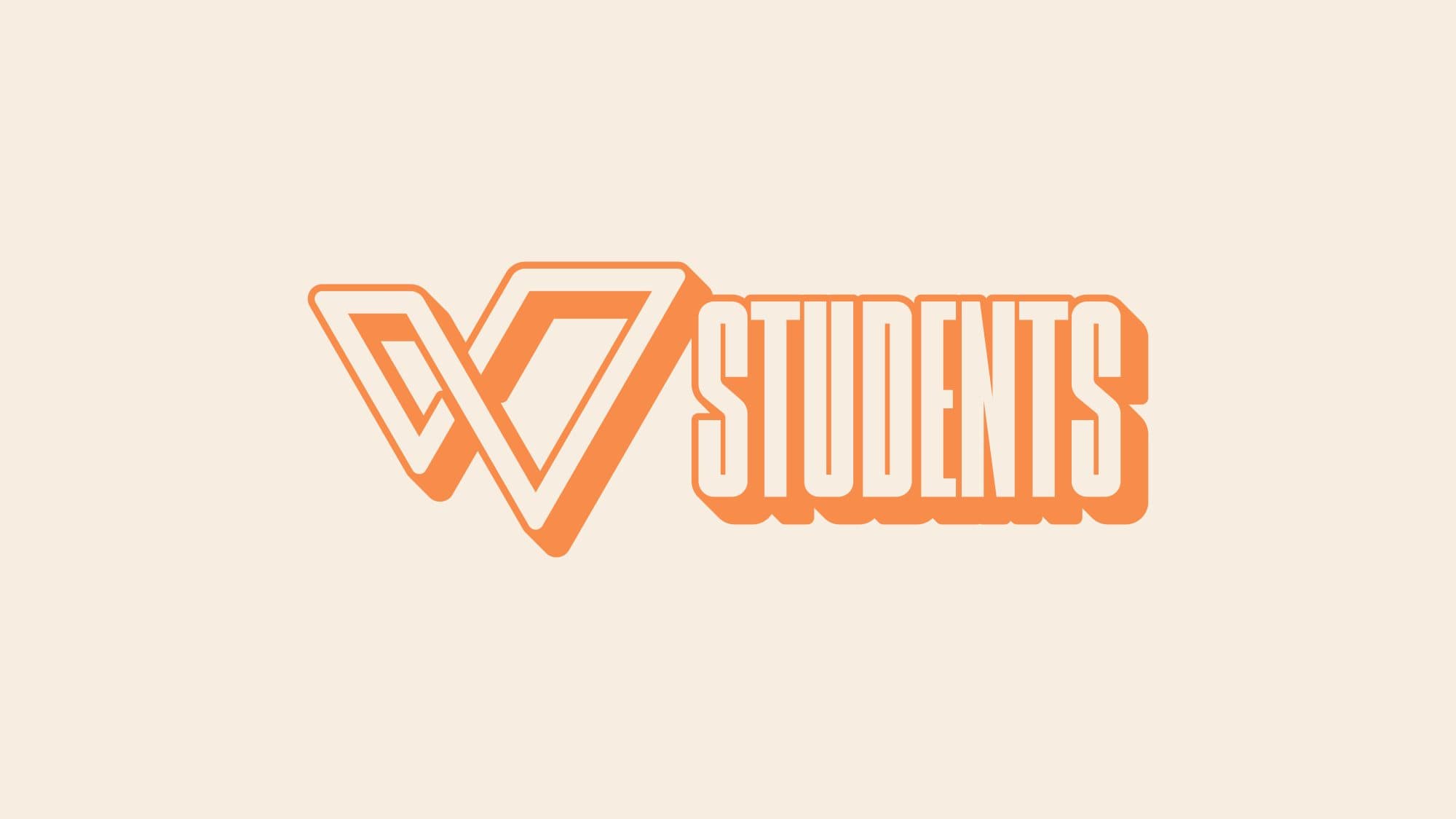 brand identity work for Westover Hills Church