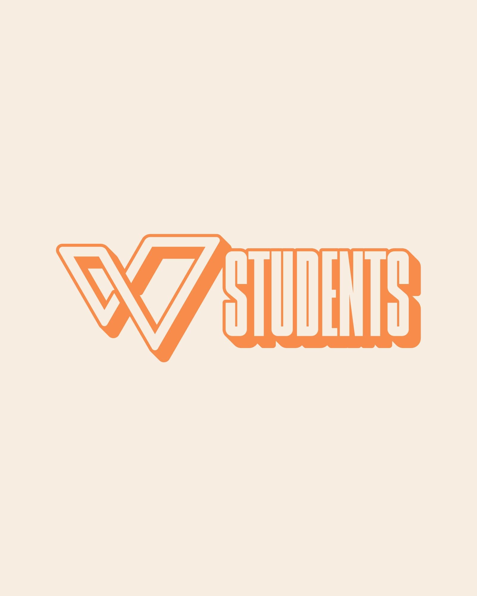 brand identity work for Westover Hills Church