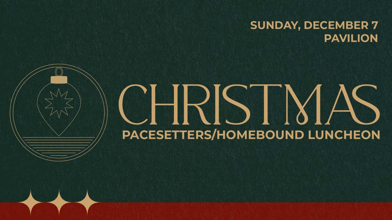 Christmas 2026 Christmas Design, church design work for CrossPoint Community Church