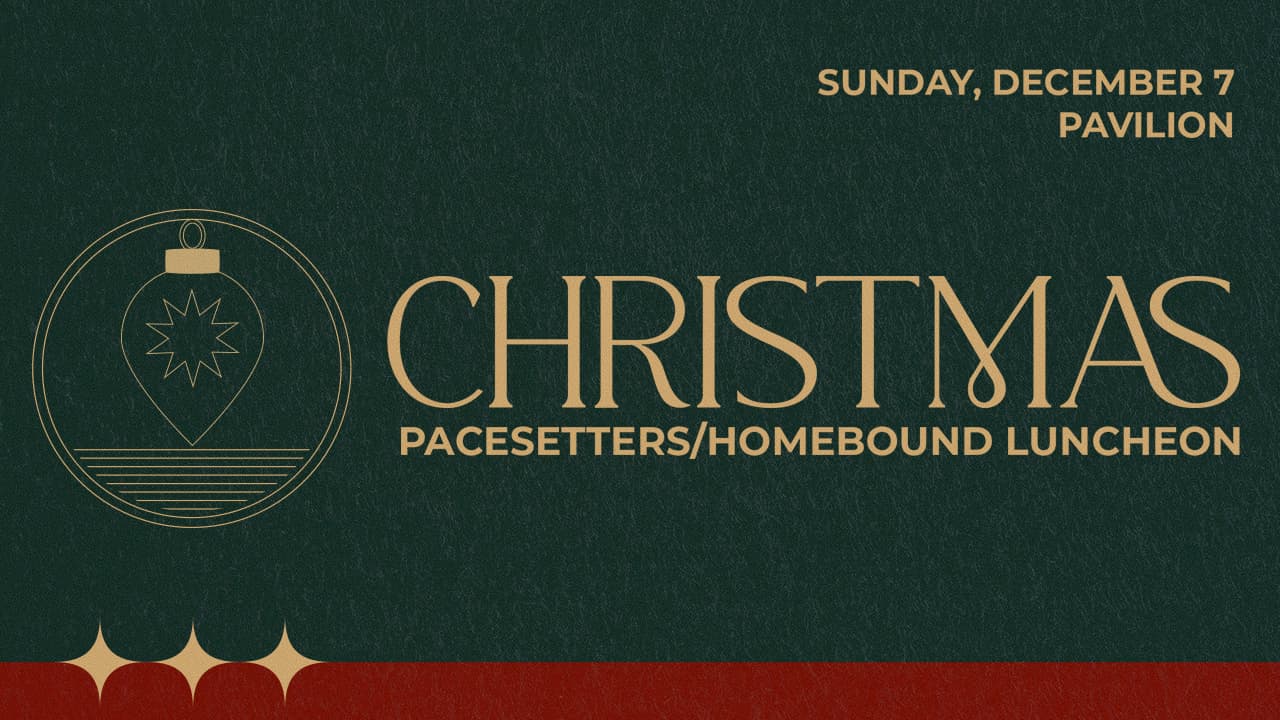 sermon and event graphics for CrossPoint Community Church