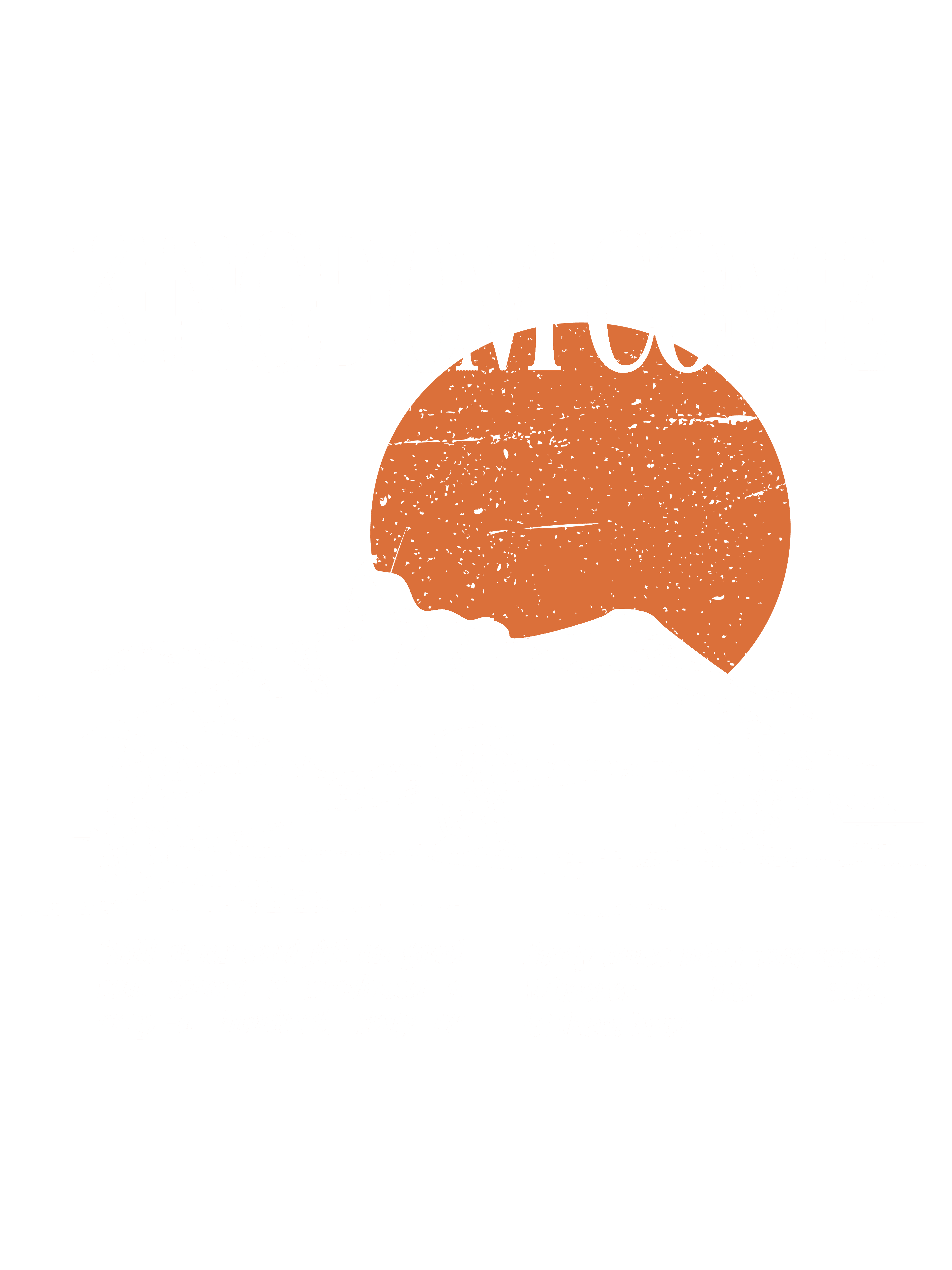 church apparel and merch for Doxology Bible Church
