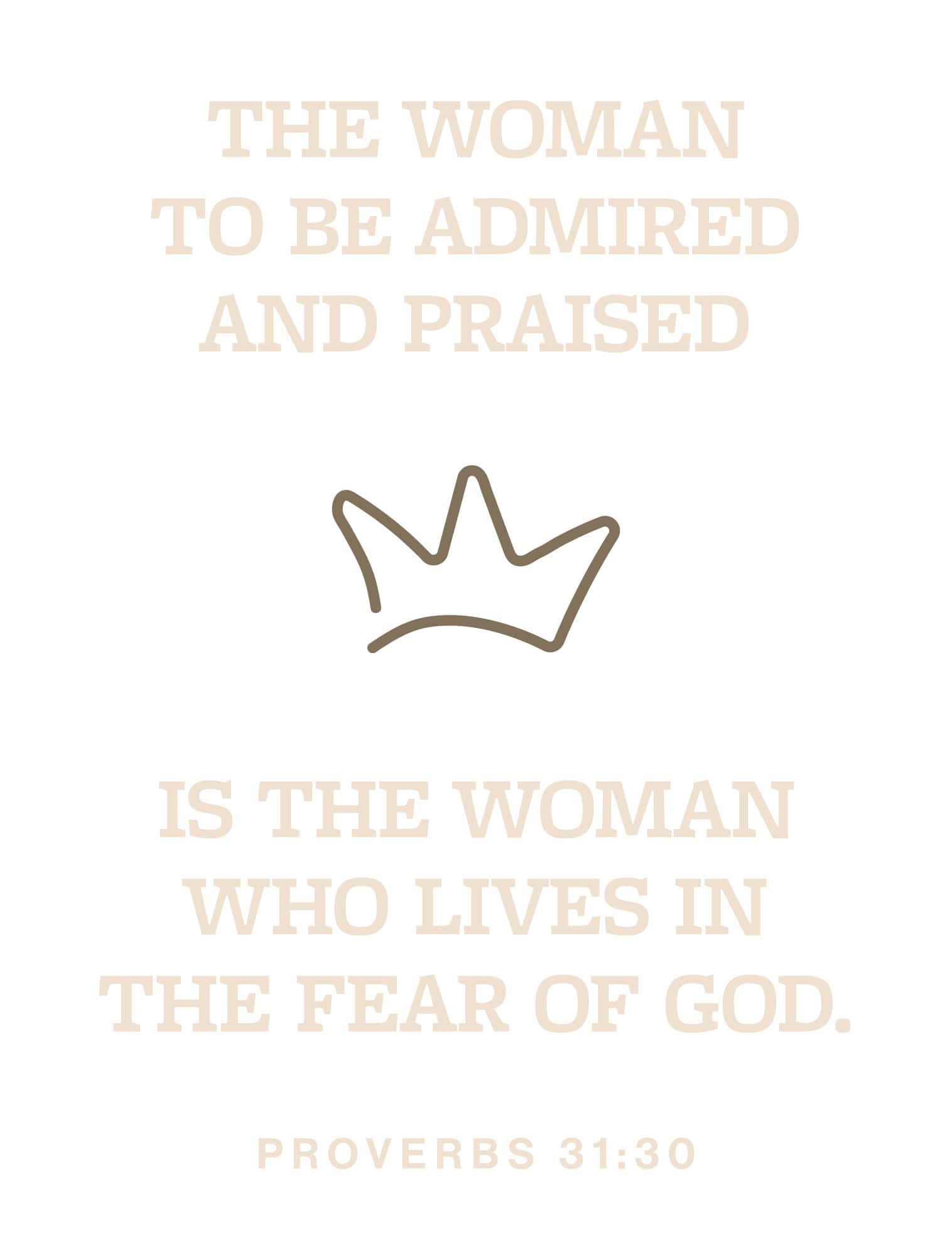 Kingdom Women Retreat Shirt Apparel Design, church design work for Evangel Christian Churches
