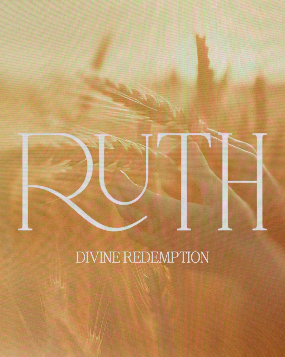 sermon and event graphics for CrossPoint Community Church
