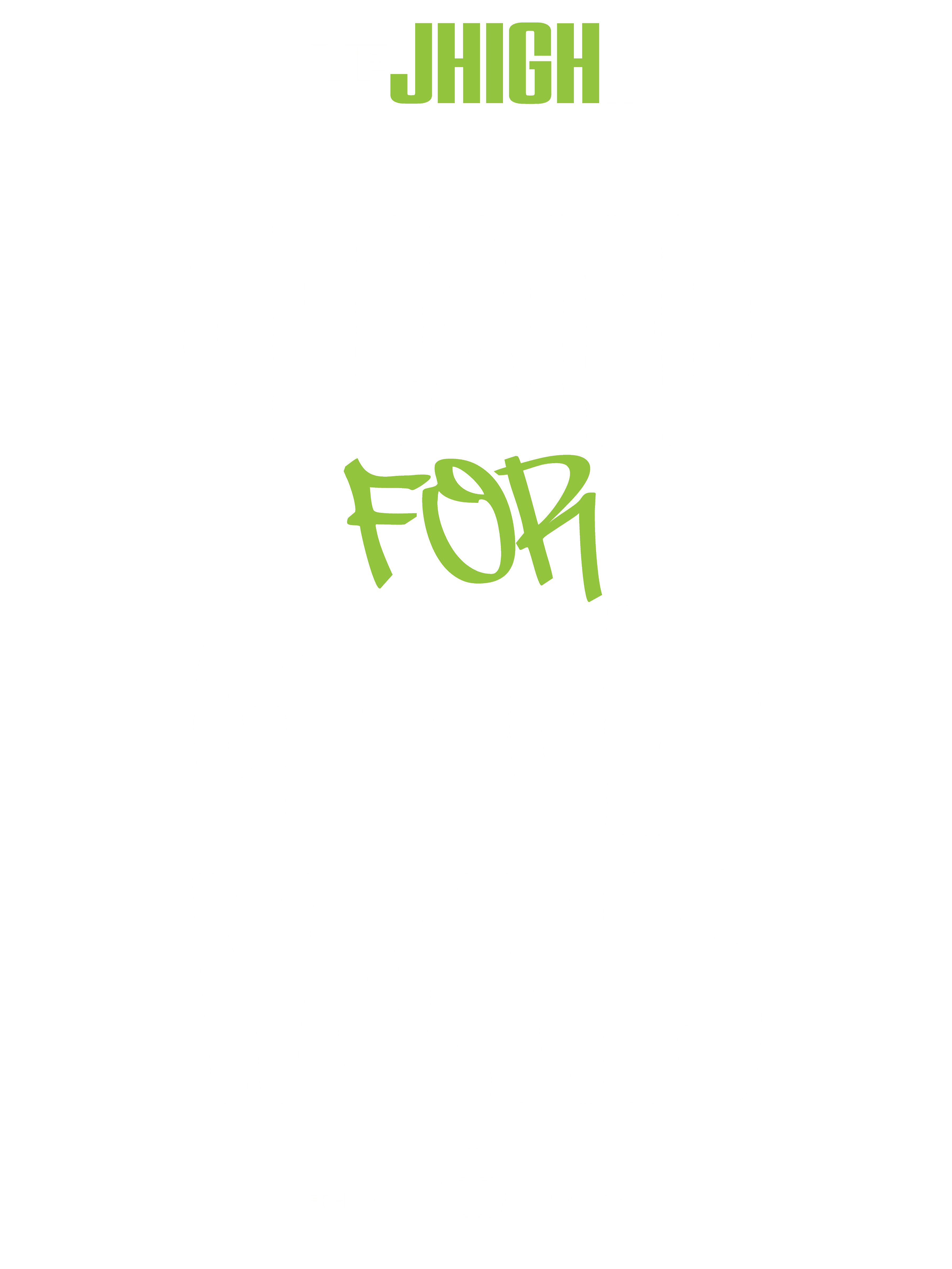 church apparel and merch for VantagePoint Church
