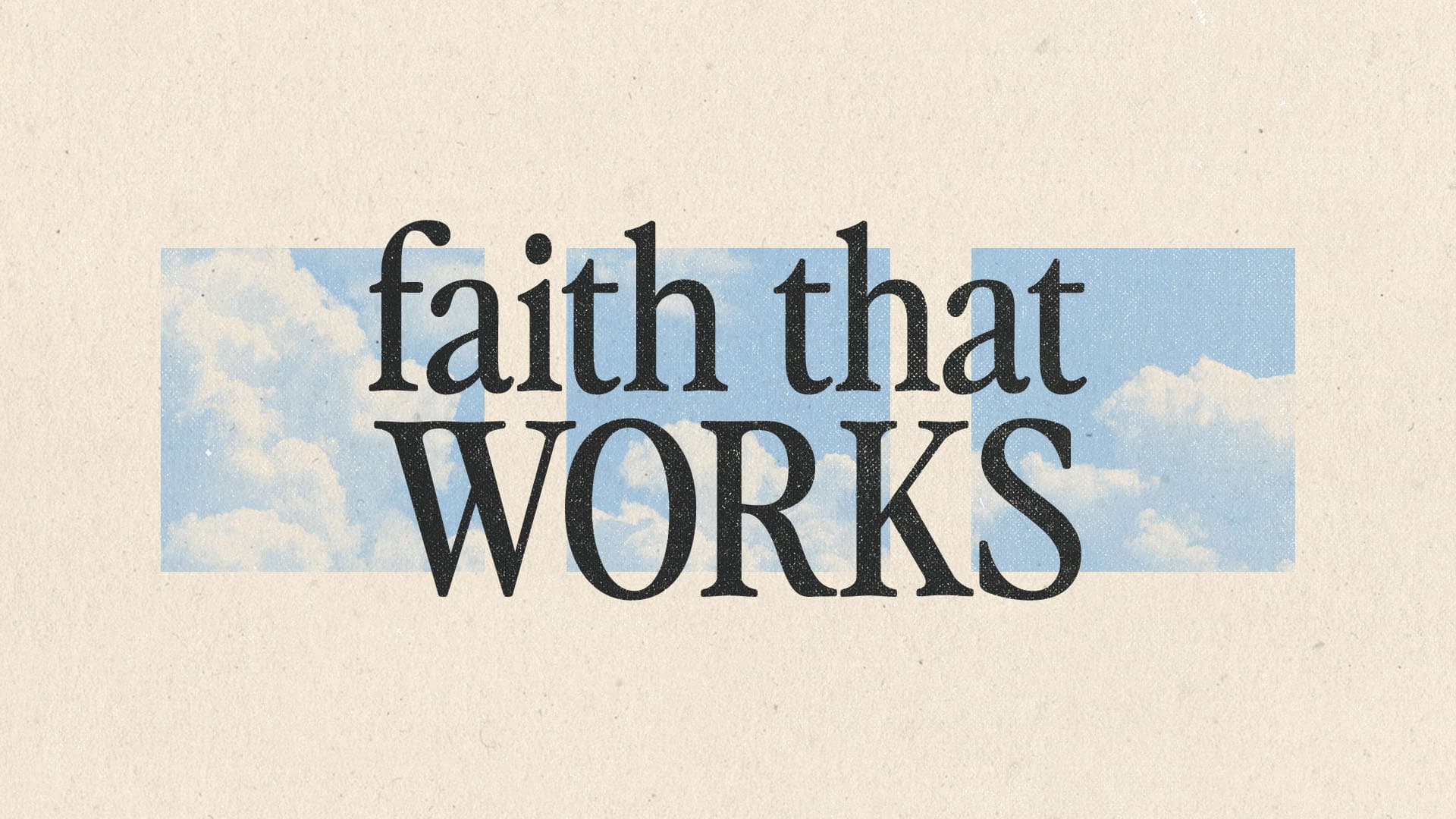 church apparel and merch for Christ Church Nashville