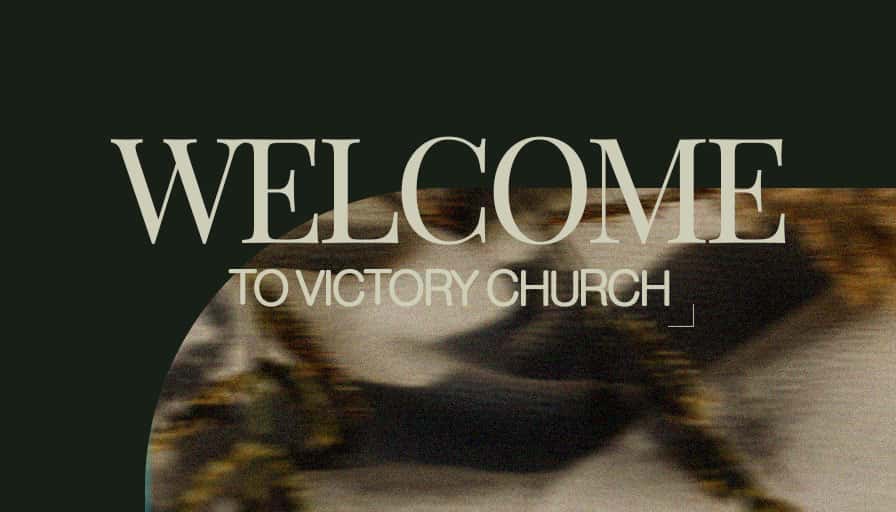 Fall Winter Slides Slides, church design work for Victory Church Philadelphia