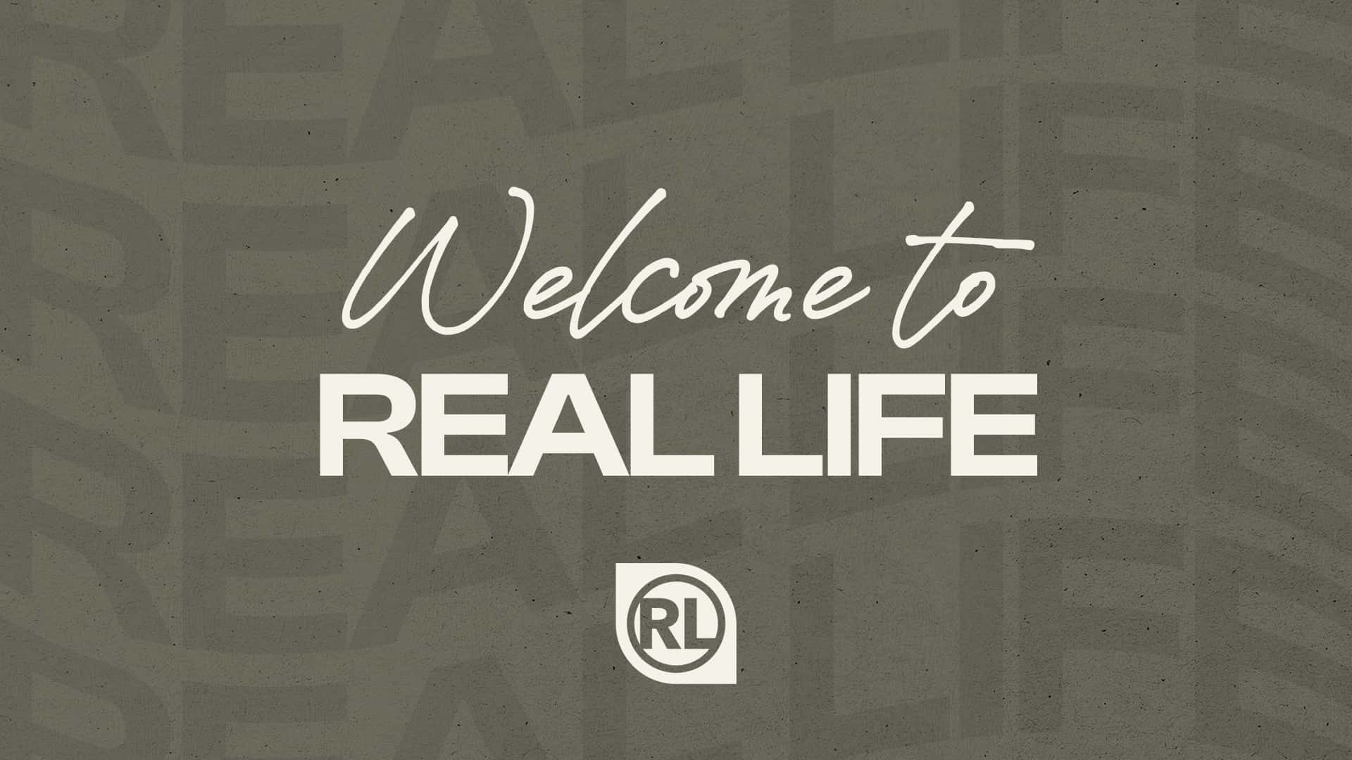 Pre Roll Fall 2026 Slides, church design work for Real Life on the Palouse