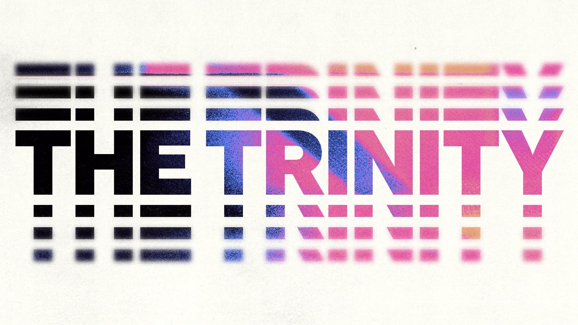 sermon and event graphics for Lakewood Ranch Baptist Church