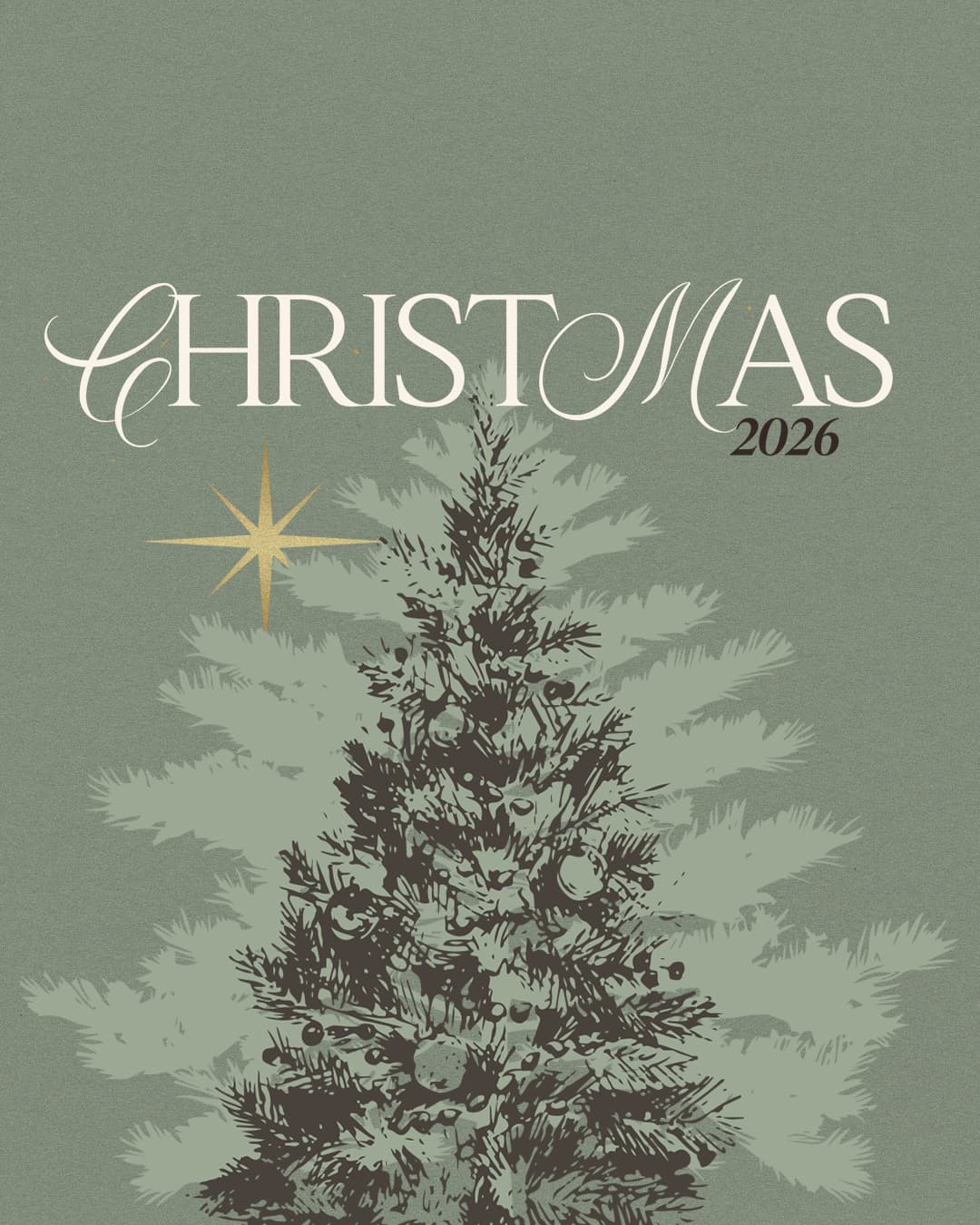 sermon and event graphics for New Creation United Methodist Church