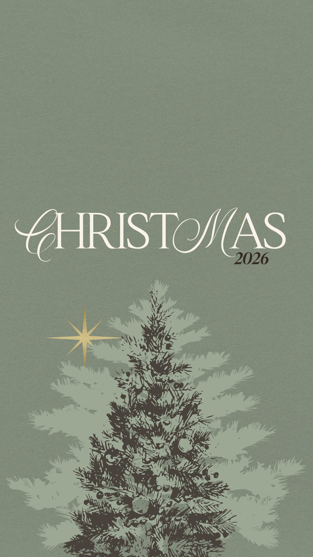 sermon and event graphics for New Creation United Methodist Church
