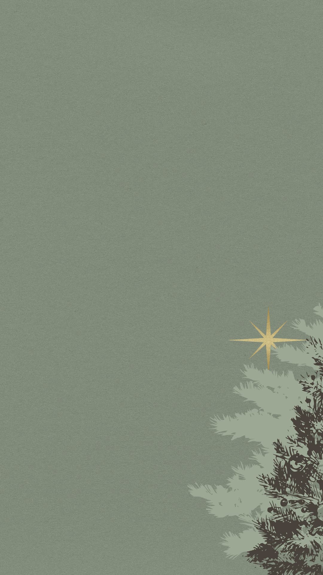 sermon and event graphics for New Creation United Methodist Church