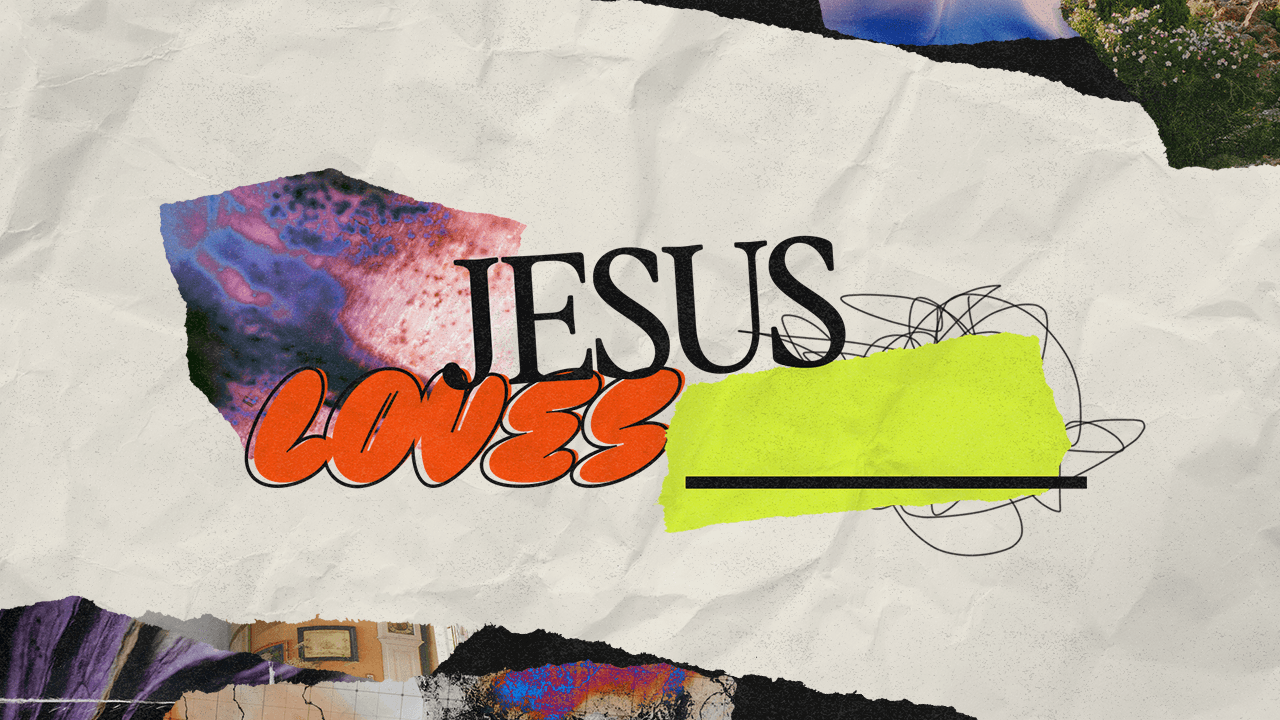 sermon and event graphics for CORNERSTONE CHURCH