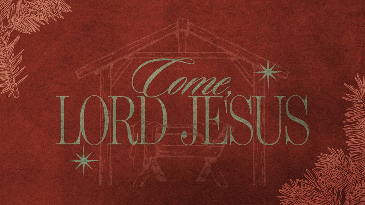 sermon and event graphics for Worship Center