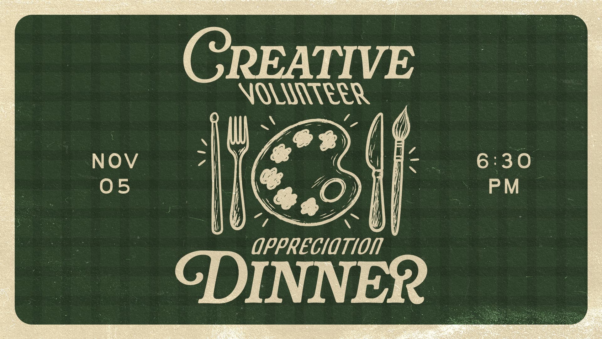 sermon and event graphics for Citipointe Church Northern Colorado