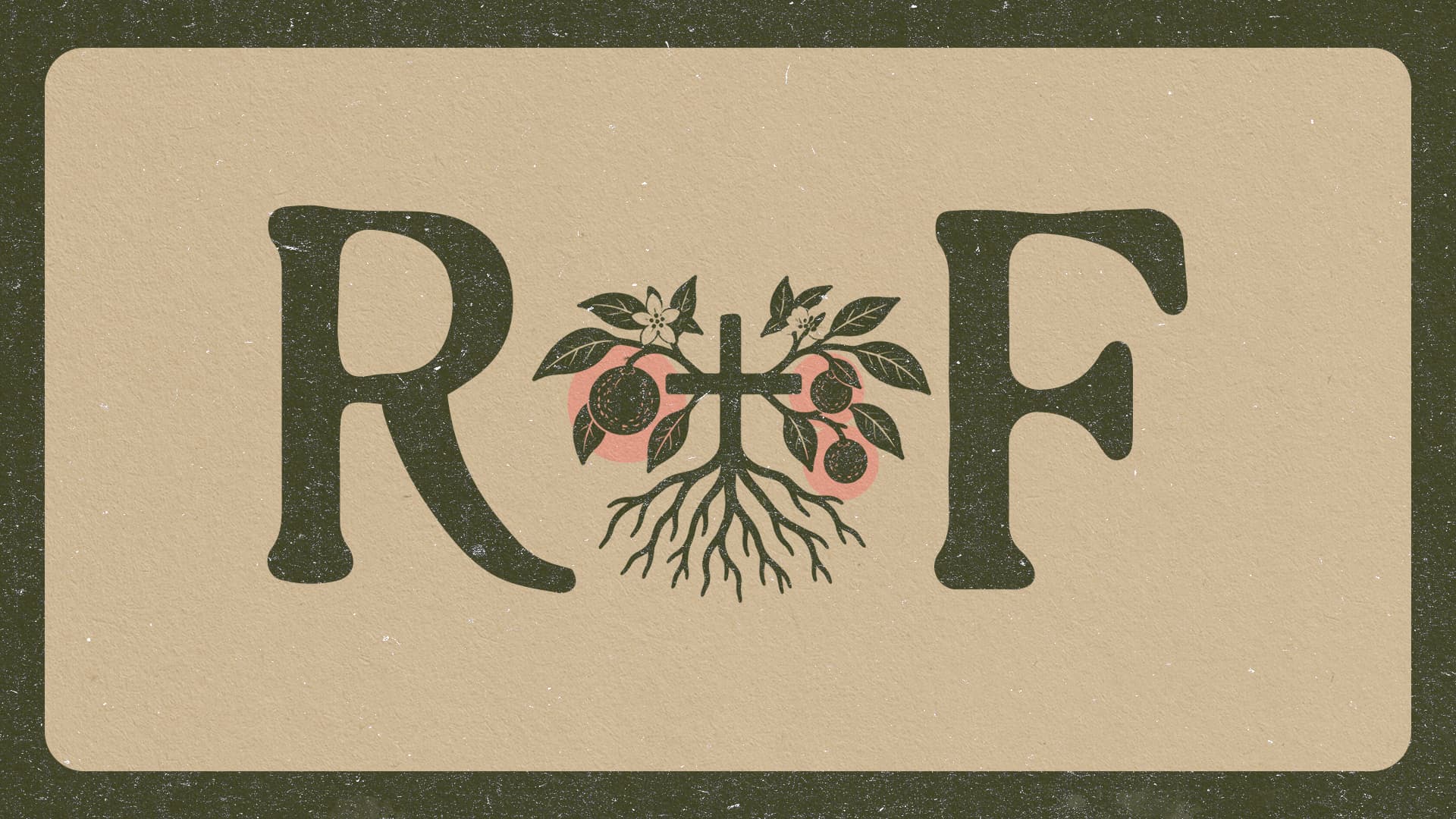 sermon and event graphics for Gateway Fellowship